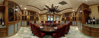 Renaissance Boulder Flatiron Hotel
