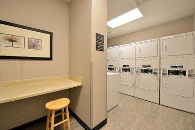 Residence Inn Denver Airport at Gateway Park