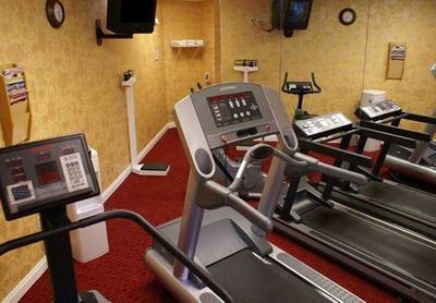 Residence Inn Denver Southwest/Lakewood