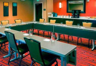 Residence Inn Denver Cherry Creek