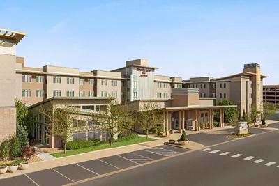 Residence Inn Denver Cherry Creek