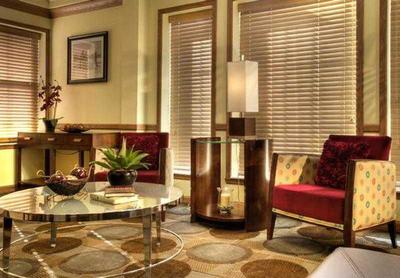 TownePlace Suites Detroit Livonia