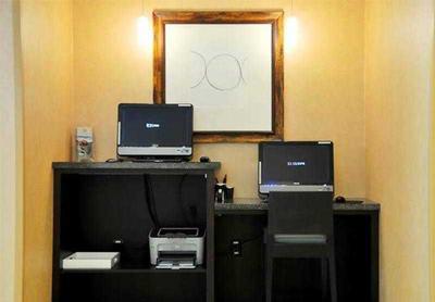 Residence Inn Glenwood Springs