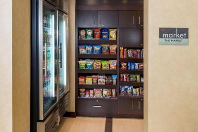 Residence Inn Fargo
