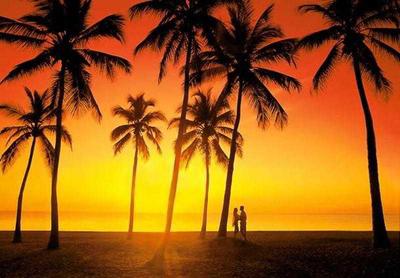 Residence Inn Pompano Beach Oceanfront