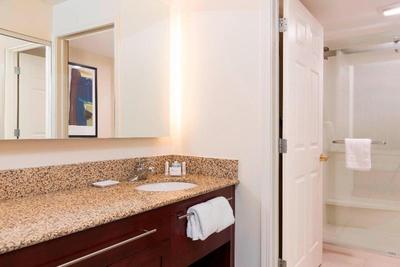 Residence Inn Grand Rapids West