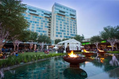 Fairfield Inn & Suites Houston Westchase