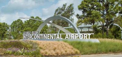 Fairfield Inn & Suites Houston Westchase
