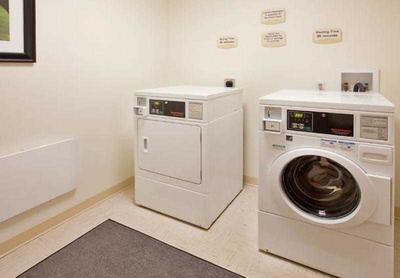 Comfort Inn & Suites (Houston North)