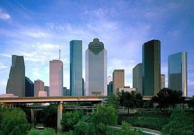 Residence Inn Houston North