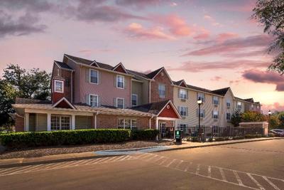MainStay Suites Houston NASA/Clear Lake