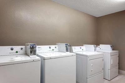 La Quinta Inn & Suites Hopkinsville