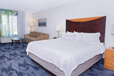 AmericInn by Wyndham Hays
