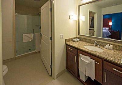 Residence Inn Idaho Falls