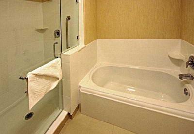 Residence Inn Idaho Falls