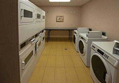 Residence Inn Idaho Falls