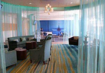 SpringHill Suites Kingman Route 66