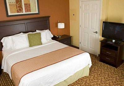 TownePlace Suites El Centro