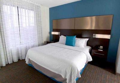 Residence Inn Williamsport