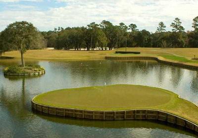 SpringHill Suites by Marriott Jacksonville