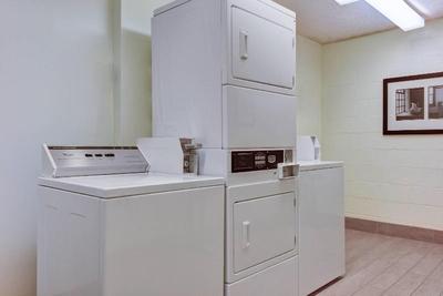 SpringHill Suites by Marriott Jacksonville