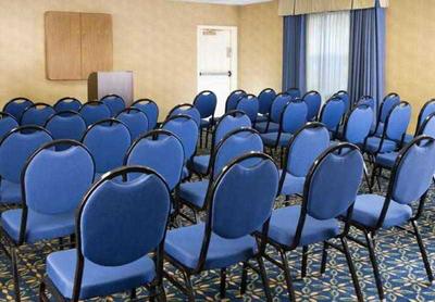 Residence Inn Las Vegas Henderson/Green Valley