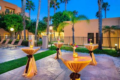 Sonesta Select Los Angeles Torrance South Bay