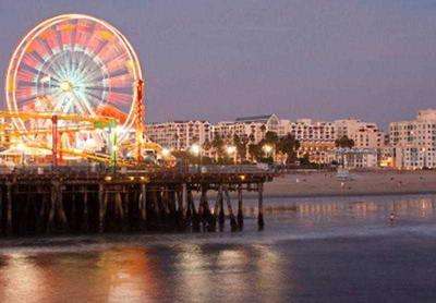 TownePlace Suites Los Angeles LAX/Manhattan Beach