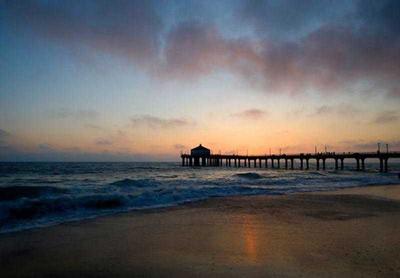 TownePlace Suites Los Angeles LAX/Manhattan Beach