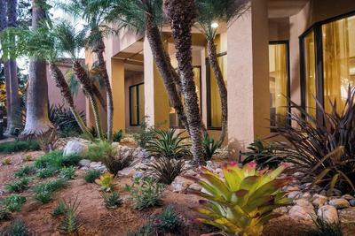 Courtyard Los Angeles Torrance/Palos Verdes