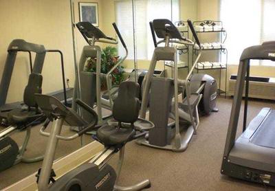 Fairfield Inn & Suites Memphis Germantown