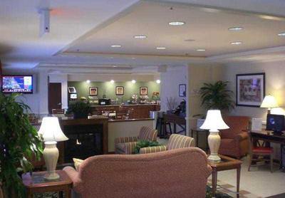 Fairfield Inn & Suites Memphis Germantown