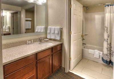 Residence Inn Memphis Germantown