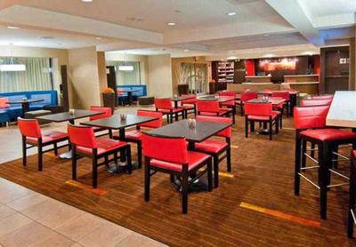 Courtyard Memphis East/Bill Morris Parkway