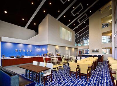 Sonesta ES Suites Memphis