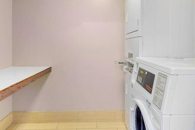 SpringHill Suites Memphis East/Galleria