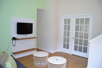 Doral Inn & Suites Miami Airport West