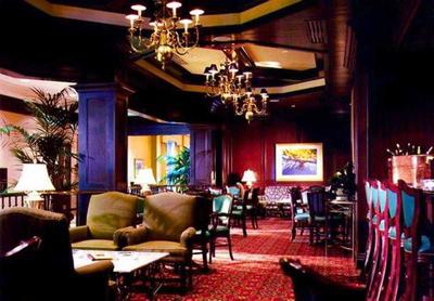 Milwaukee Marriott West