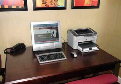 Residence Inn Melbourne