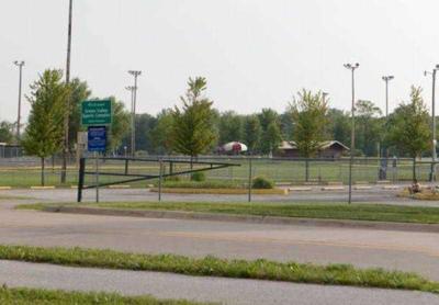 Residence Inn Moline Quad Cities