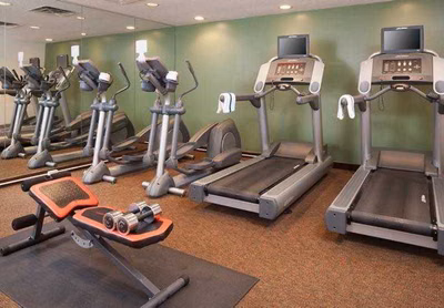Residence Inn Minneapolis Eden Prairie