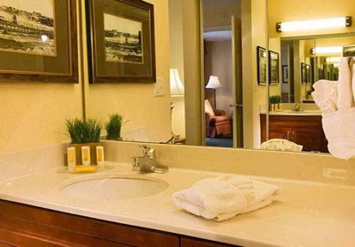 Residence Inn Minneapolis Eden Prairie