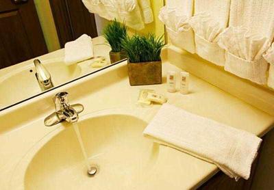 TownePlace Suites Minneapolis Eden Prairie