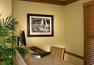 TownePlace Suites Minneapolis Eden Prairie
