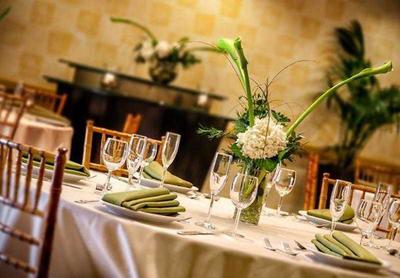 Renaissance Walnut Creek Hotel