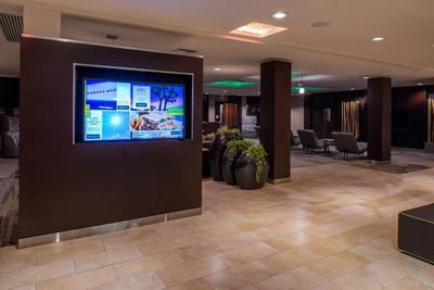 Courtyard Victorville Hesperia