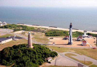 Delta Hotels Chesapeake Norfolk