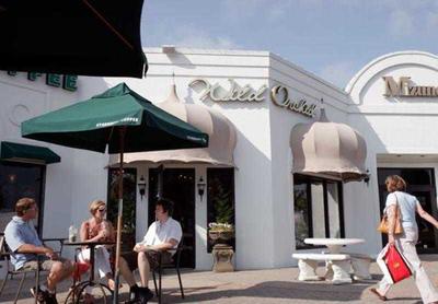Delta Hotels Chesapeake Norfolk