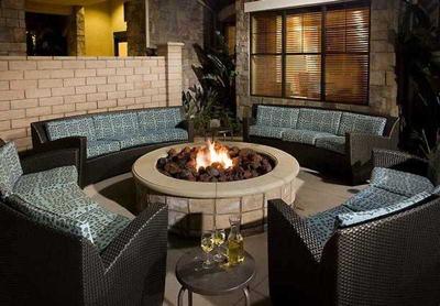 Residence Inn Camarillo