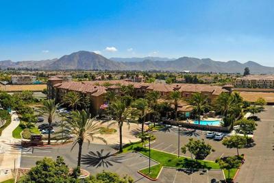 Residence Inn Camarillo